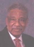 SIDNEY CARGLE Obituary (2009)