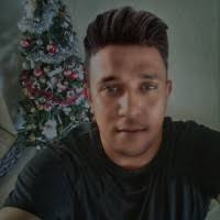 Andrew Heltzel Email & Phone Number