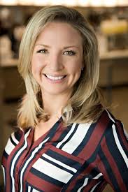 Chick-fil-A Katy North