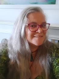 Chronic Pain and Medication Issues in Fibromyalgia Patients