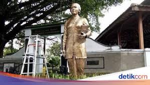 Merayakan hari kartini 2021, inilah beberapa ucapan selamat hari kartini yang bisa kamu berikan kepada para perempuan atau bagikan lewat media sosial. 21 Ucapan Inspiratif Hari Kartini Di Tengah Pandemi