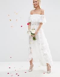 Weitere ideen zu brautkleid günstig, brautkleid, braut. Brautkleider Unter 500 Euro Die Schonsten Modelle