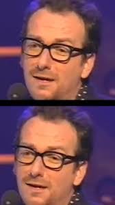 Aaron Havill's Instagram, Twitter & Facebook