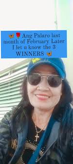 All star ilocos vloggers exhibition game