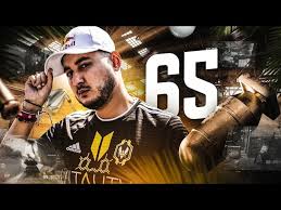 Il se demande quelle coupe…» Best Of Gotaga 65 Le Retour Sur Call Of Dutyyyyyyyy Youtube