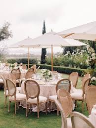 Wedding Brunch Ideas Brunch Wedding Umbrella Wedding Outdoor Brunch