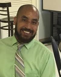 Kelly Smith Funeral & Cremation Services