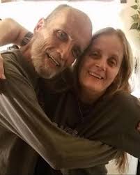 John Eugene Payne Obituary (2025)