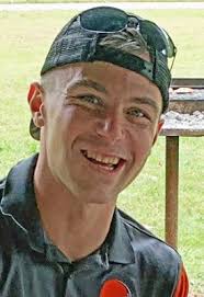 Obituary information for Timothy M. Czarnecki