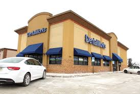 We have an extensive strip club list to help you find a great gentlemen's club with gps coordinates where available. 5345 Rt 30 Greensburg Pa 15601 Dentalworks Loopnet Com