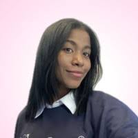 300+ profilů „Ripol“