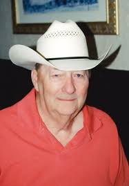 Obituary information for Robert D. Skaggs