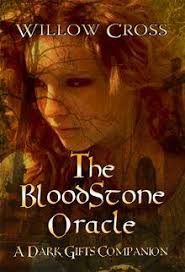 Willow Cross : tous les produits