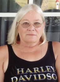 Obituary information for Patsy June Williamson