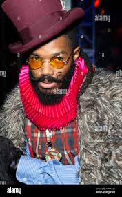 Optimo cigars hi-res stock photography and images