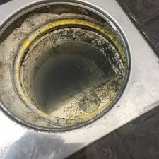 Image result for site:byggahus.se vattenlås-golvbrunn