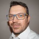 Brod in der Personensuche von Das Telefonbuch