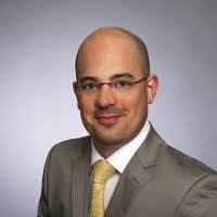 Michael Mantei's Instagram, Twitter & Facebook