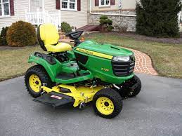 Pin On All Things John Deere