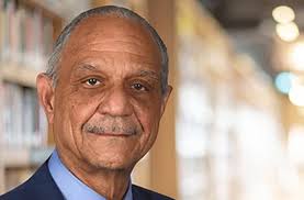 Ga. Legal Community Mourns Loss of Judge Dorothy Toth Beasley| Law.com