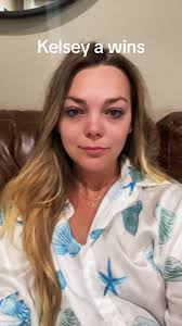 Relity Steve Was Wrong Anout Daisy