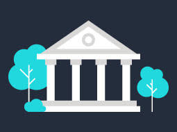 Investment banks provide a variety of financial services, including research, trading, underwriting, and advising on m&a deals. Lorenzo V Tan