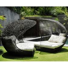 afternoon delight outdoor daybeds cheap patio furniture outdoor daybed lounge chair outdoor