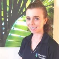 Osteopathy Team: General Osteo, Massage, Pregnancy & Pelvic Health