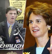 A Kennedy's last chance?