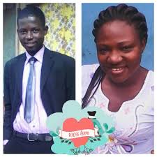 Mount mary college of education old students association