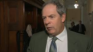 Budget provincial : l'AFO présente 5 recommandations