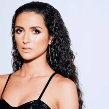 female — Rival Online — Rival Magazine