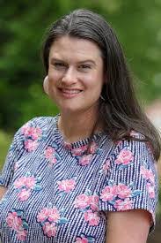 Cynthia Horton's Instagram, Twitter & Facebook