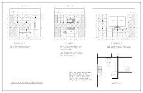 Kitchen Height Bathroom Cabinets Vanity Compliant Sink