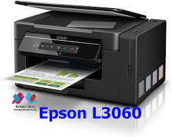 The message information for scanners that support epson scan settings is not scan settings will close. Driver Epson 2090 Windows 7 64 Bit Epson L130 Printer Driver Free Download For Windows 7 64