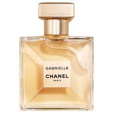 Allure best of beauty 2020. Gabrielle Chanel Eau De Parfum Chanel Sephora