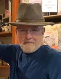 Obituary information for Jerry Lamar Long