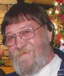 Harold Mayo Obituary (2015)