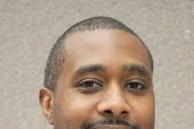 2017 Most Admired CEOs: Vicki Holt