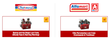 3 today released free fire redeem codes for 19th february. Cara Redem Kode Bundle Skin Gratis Free Fire Fruit Tea Indomaret Retuwit