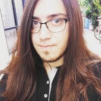 10+ "Daniel Mardini" profiles