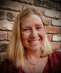 Allegiance Medical Clinic of Ruston