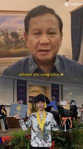 Selesai pertandingan Final Foto Bersama Bpk. Billy Kumolontang, MBA selaku  Direktur Manado Independent School (MIS). Terima Kasih untuk Kesempatan dan  Support yang diberikan kepada anak Kami T'J boleh diterima dan dididik di