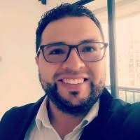 400+ "Suns" profiles