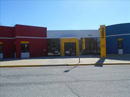 Kidstop Child Development Ctr Carelulu