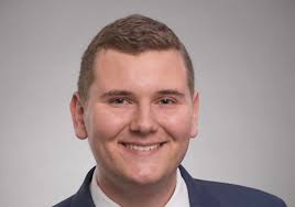 Faculty and Staff — National Institute For Homeschool Debate