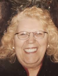 Stella Koval Obituary