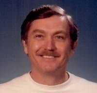 Edwin Catlett Obituary (1937