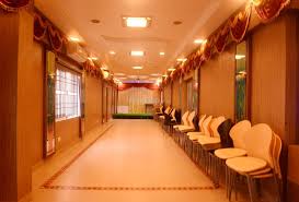 Easwari Kalyana Mandapam