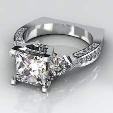 Pin On Wedding Rings